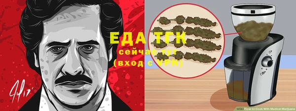 МДПВ Домодедово