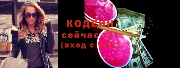 МДПВ Домодедово