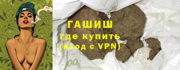 индика Новочеркасск