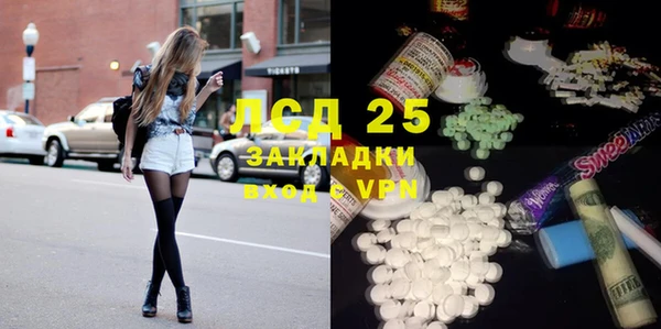 МДПВ Домодедово