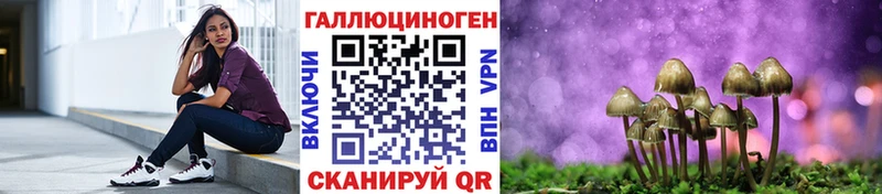 Галлюциногенные грибы Magic Shrooms  Грайворон 